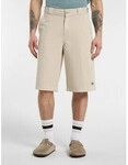 Dickies Shorts 247 gd 13 inch work short