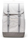 Herschel Rucksack Retreat