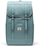 Herschel Rucksack Retreat