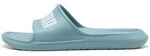 Puma Zehensandalen 37482335
