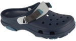 Crocs Clogs Classic All Terrain Clog