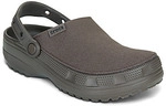 Crocs Clogs Classic Crafted Clog