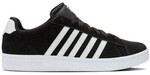 K-Swiss Sneaker Court Tiebreak Ii