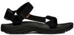 Teva Sandalen SCHUHE 1017419