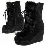 Montevita Stiefel 94002