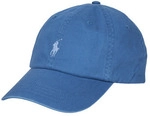 Polo Ralph Lauren Schirmm&uuml;tze CLS SPRT CAP-HAT
