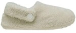 Crocs Babyschuhe 210856160