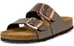 Tamaris Clogs Pantoletten M2753342 1-27503-42-214