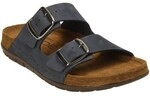 Rohde Clogs Pantoletten Rodrigo-D 5865-56