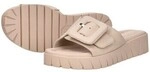 Tamaris Sandalen Open Teen