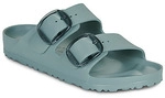 BIRKENSTOCK Pantoffeln Arizona Big Buckle EVA