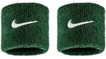 Nike Sportzubeh&ouml;r N1012405