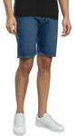Levis Shorts 501 Original Denim Shorts