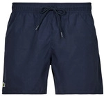 Lacoste Badeshorts MH6270