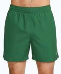 Nike Badeshorts 5'' Breaker Ext