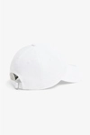 Lacoste Schirmm&uuml;tze Rk7310 Cap