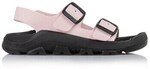 BIRKENSTOCK Flache Sandalen 1023566