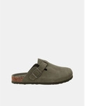 Xti Clogs 142871
