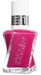 Essie Nagellack Gel Couture