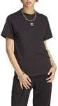 adidas T-Shirts & Poloshirts TEE REGULAR IC1826