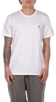 Ralph Lauren T-Shirt 714844756