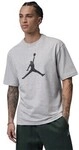 Nike T-Shirt Jumpman