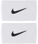 Nike Sportzubeh&ouml;r NNN51