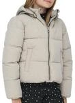 Kids Only Kinder-Parkas Dolly