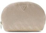 Guess Handtaschen Pochette Donna Bianco Beige PW7560P6270-PE26-STL
