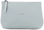 Rains Kosmetiktasche POOL SRT COSMETIC