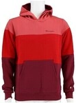 Champion Kapuzensweaters American Classic