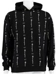 Champion Kapuzensweaters American Classic