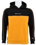 Champion Kapuzensweaters 306143KK001