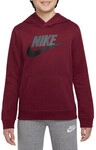 Nike Kapuzensweaters CJ7861