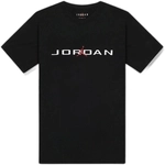 Nike T-Shirt 95D628-023