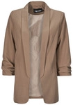 Pieces Blazer PCBOSSELLA