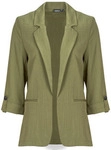 Only Blazer ONLMARSA