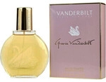 Vanderbilt Eau de toilette Gloria Eau de Toilette Spray 100 ml