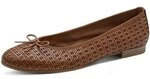 Tamaris Ballerinas M2211641 1-22116-41-4A6