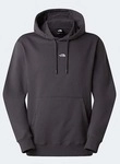 The North Face Kapuzensweaters Nf0a8gqdrhi1
