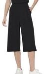 JDY 7/8 & 3/4 Hosen Geggo 15351922