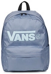 Vans Rucksack OLD SKOOL DROP V BACKPACK 22L