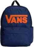 Vans Rucksack VN000H4ZFOB1