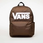 Vans Rucksack VN000H4ZFST1