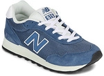 New Balance Sneaker 515
