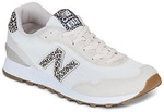 New Balance Sneaker 515