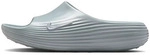 Nike Zehensandalen ReactX Rejuven8 Spruce Wolf Grey