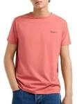 Pepe jeans T-Shirts & Poloshirts Original