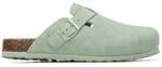 Xti Clogs 14287107