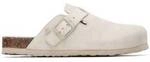 Xti Clogs 14287108